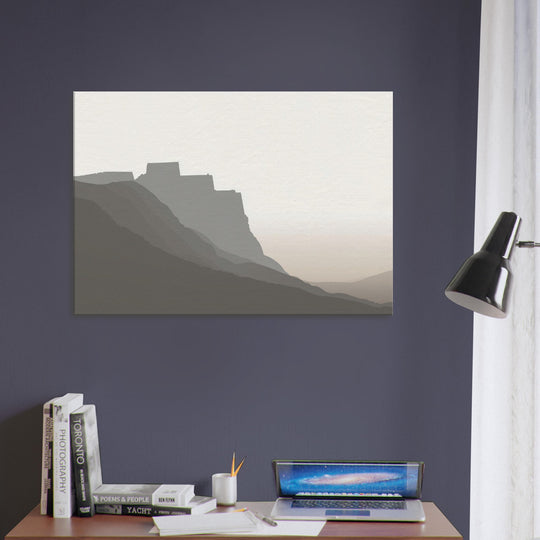 db526484-d671-4448-8d27-f6c6296fba7a