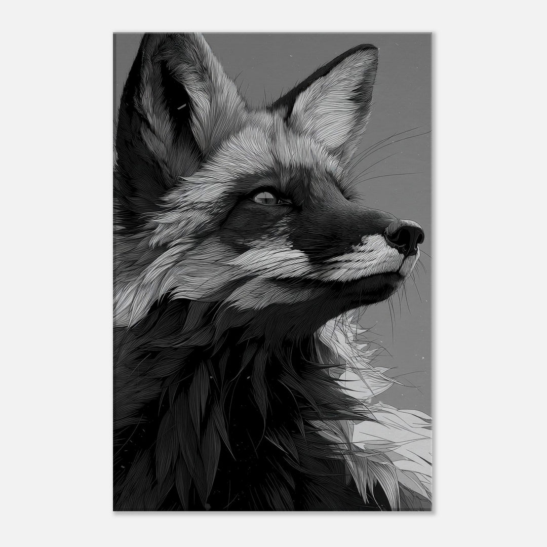 db54b092-d2f2-4ae6-818b-f5a24b1cf90f