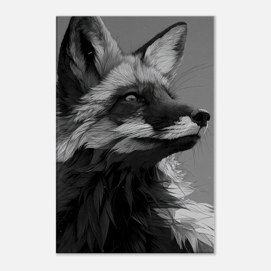 db54b092-d2f2-4ae6-818b-f5a24b1cf90f