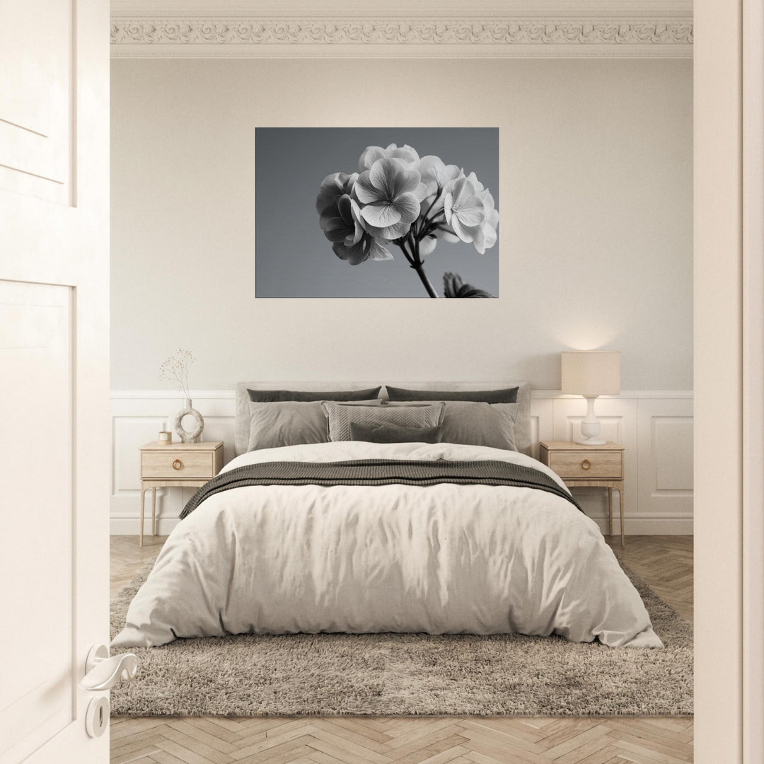 db56d27c-276e-4ba4-804e-abc616938207