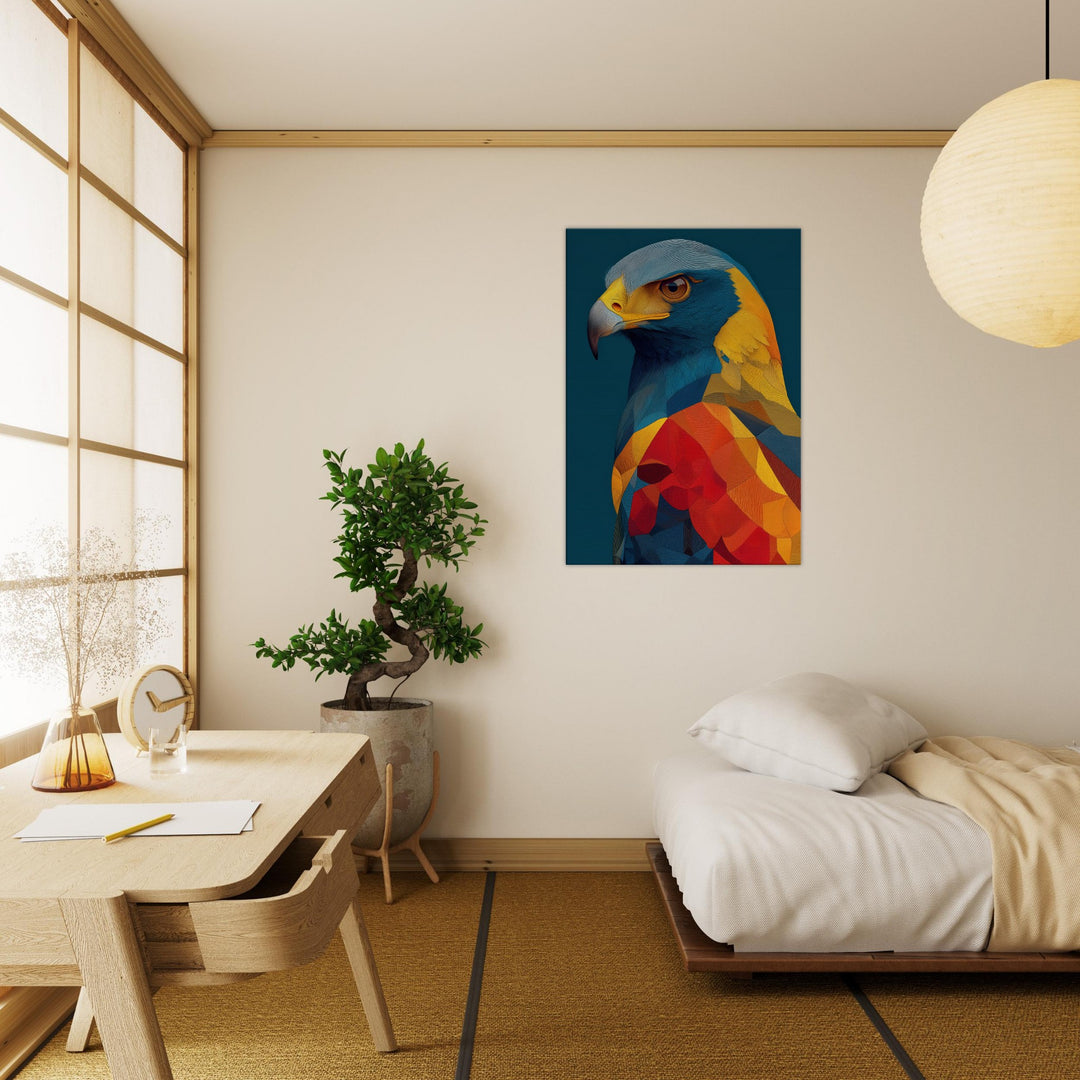 db5716e9-7213-4b7c-b53a-9142123ed00f