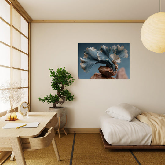 db589366-684a-4377-8b24-799810ea9b85