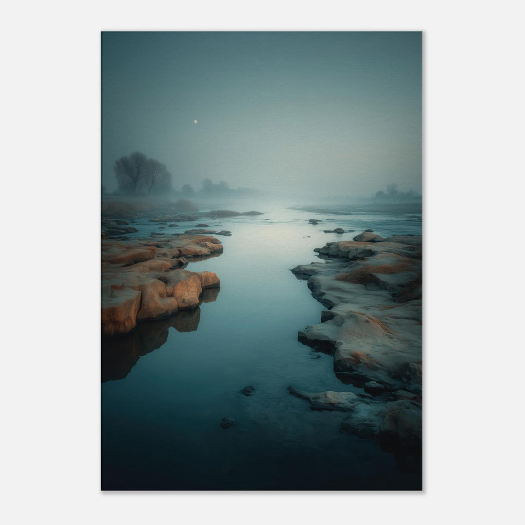 db589807-dc69-4b3d-a7da-3d073744eace