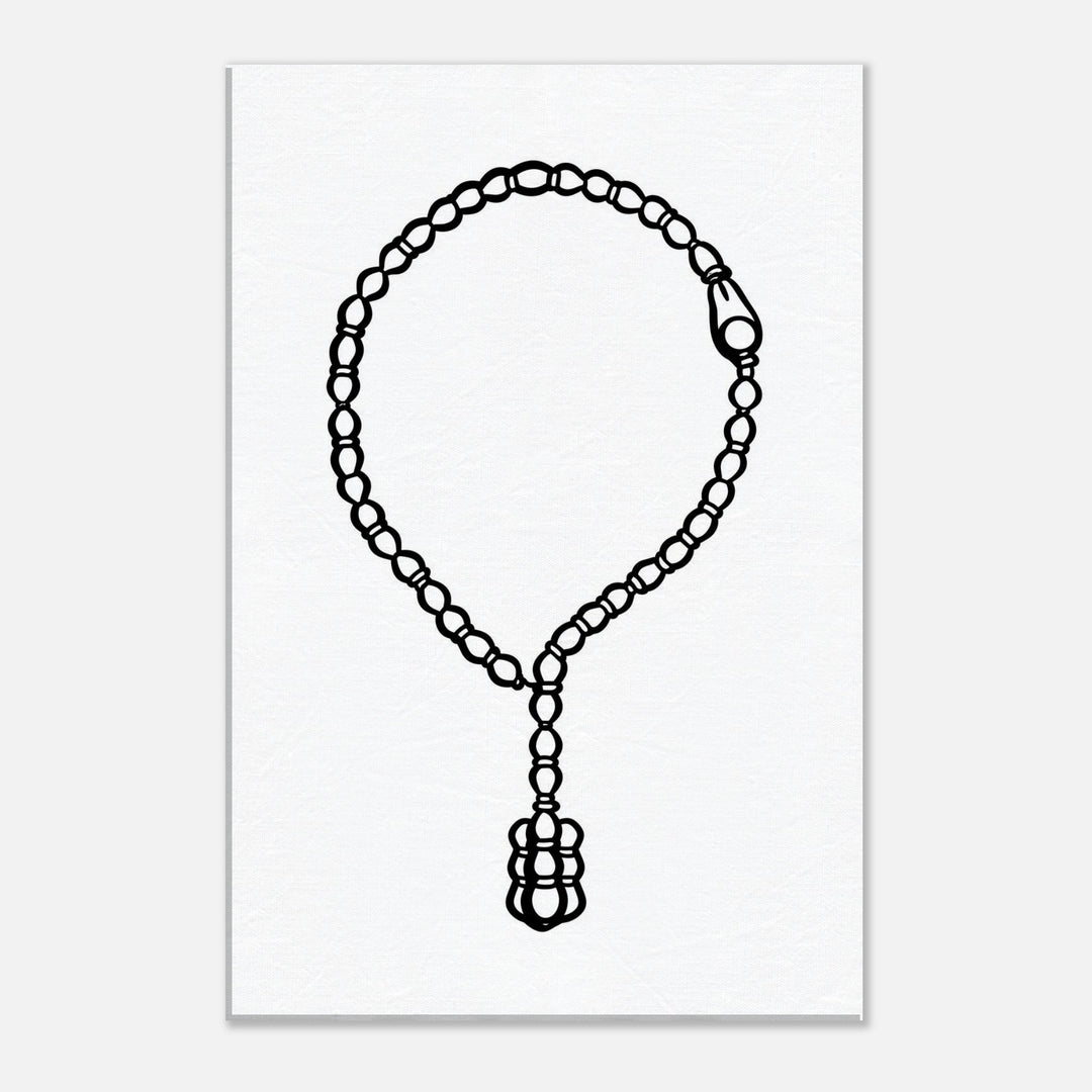 db59be71-aea6-4118-8d7b-4cbb3c8b2131