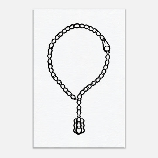 db59be71-aea6-4118-8d7b-4cbb3c8b2131