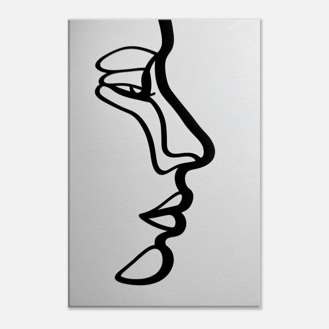 db59fe6a-f395-44a2-8931-6b996158f314