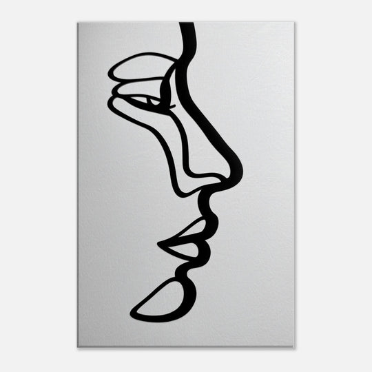 db59fe6a-f395-44a2-8931-6b996158f314