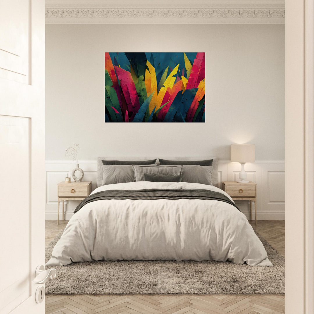 db5cd626-d1c9-4cfe-85a2-2f86b9206631