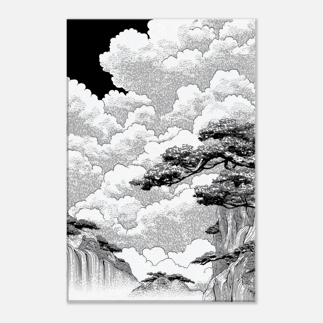 db5d62f9-0a84-4700-a41c-3d8ae972d444