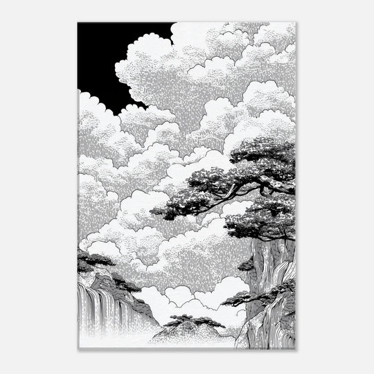 db5d62f9-0a84-4700-a41c-3d8ae972d444