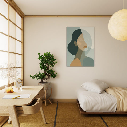 db5dcae1-447e-41ef-9b2f-64063dc3ea4a