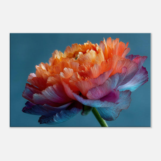 db5f69f3-1338-4362-b531-a255fdbb9e58