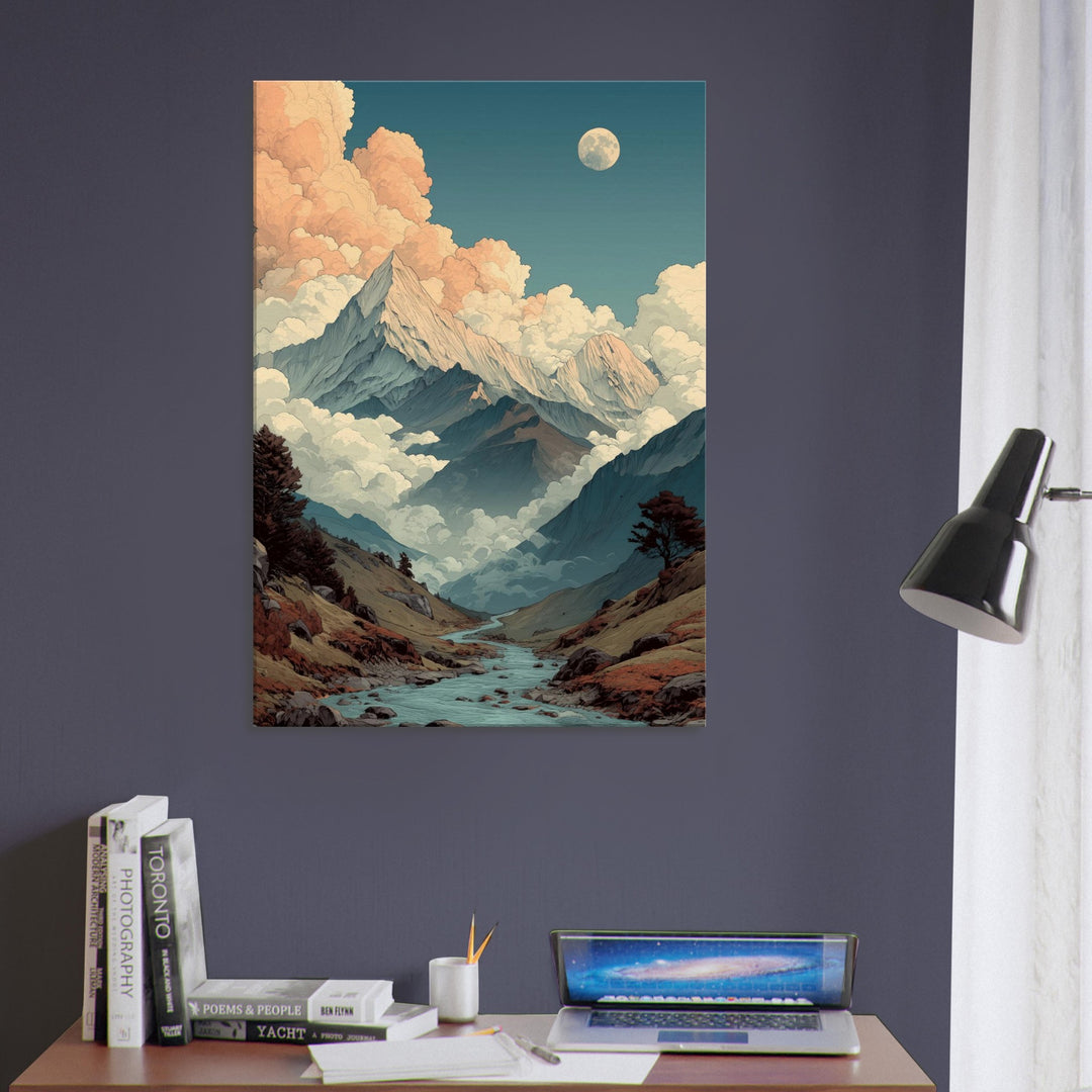 db606307-7cc1-4ba1-b5a5-11b915765bd9