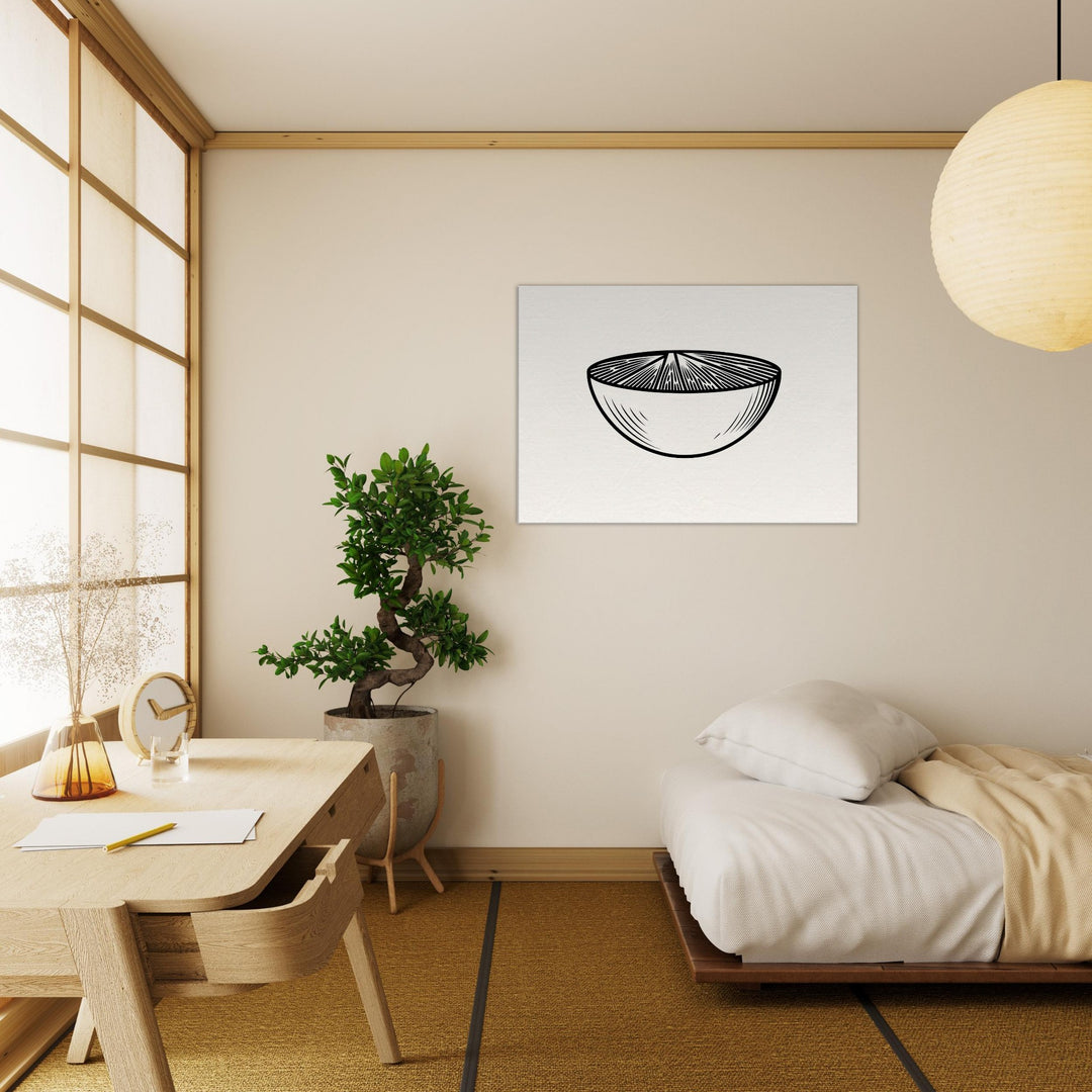 db615079-dc82-4307-87d2-35de88a8c17b