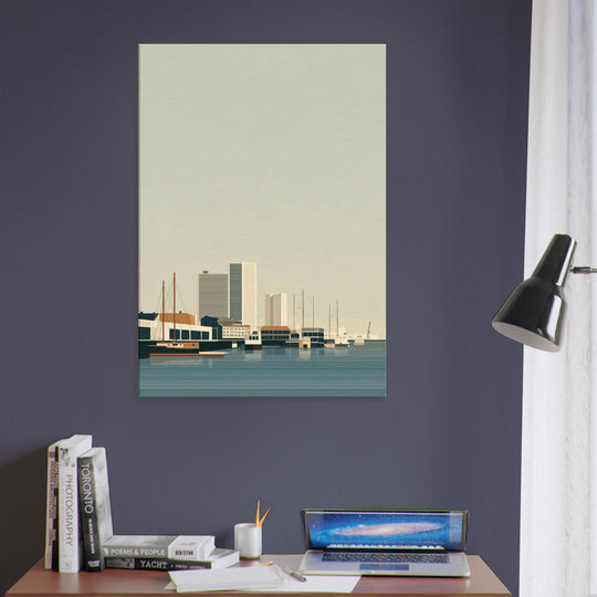 db622b7b-4a41-4e6f-be46-db90fc3efd4b