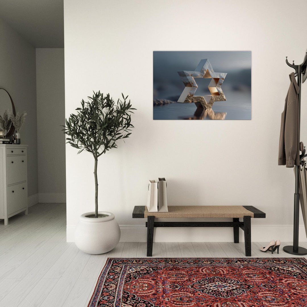 db647512-45ed-45d5-963e-7bc402b1045c