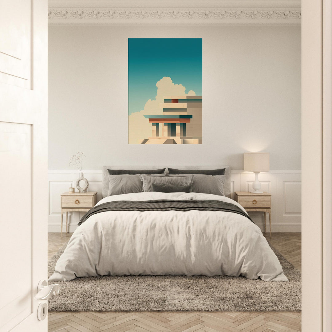 db65b9ee-e30c-4999-b3fd-46c08085e305