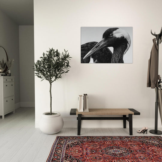 db65cd87-124e-4db8-b8d1-0923252c4f4b