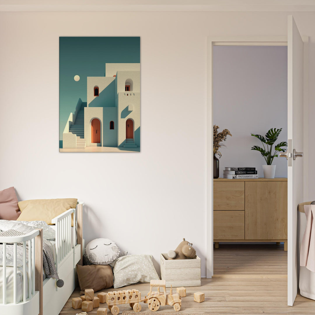 db662f4c-965c-4744-a058-c2ba289e27b9