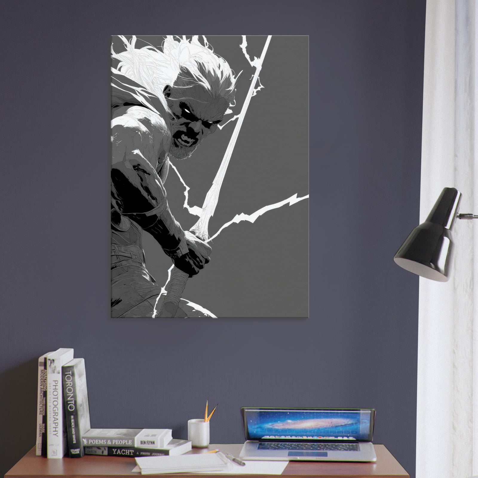 db66f27f-4e95-4e50-a68c-d0c61e9a353f