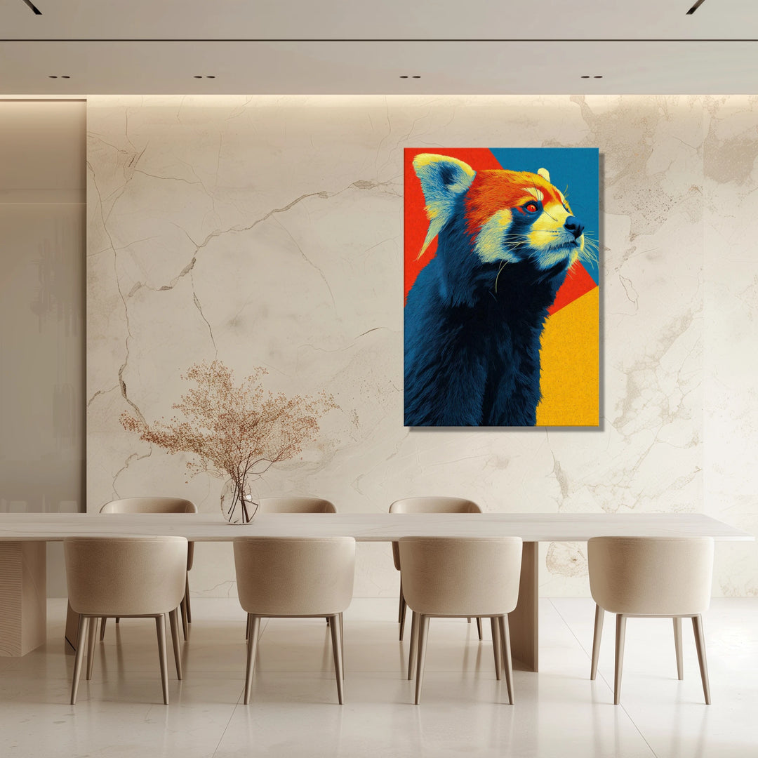 db6a75c1-106a-4391-9f73-3df08aab52fe
