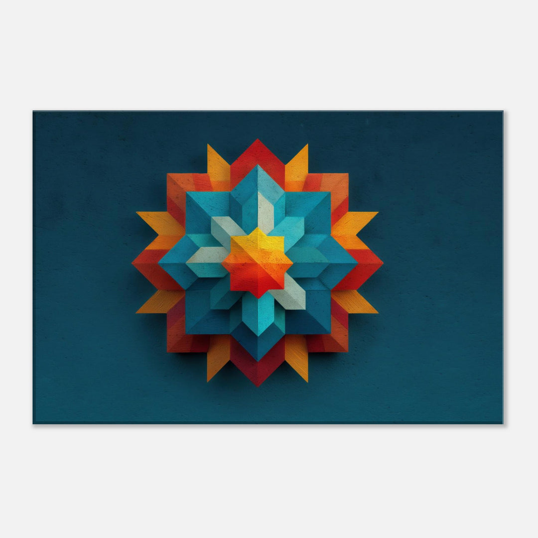 db6af60c-132c-4e7d-bb4e-5476a7fb409f