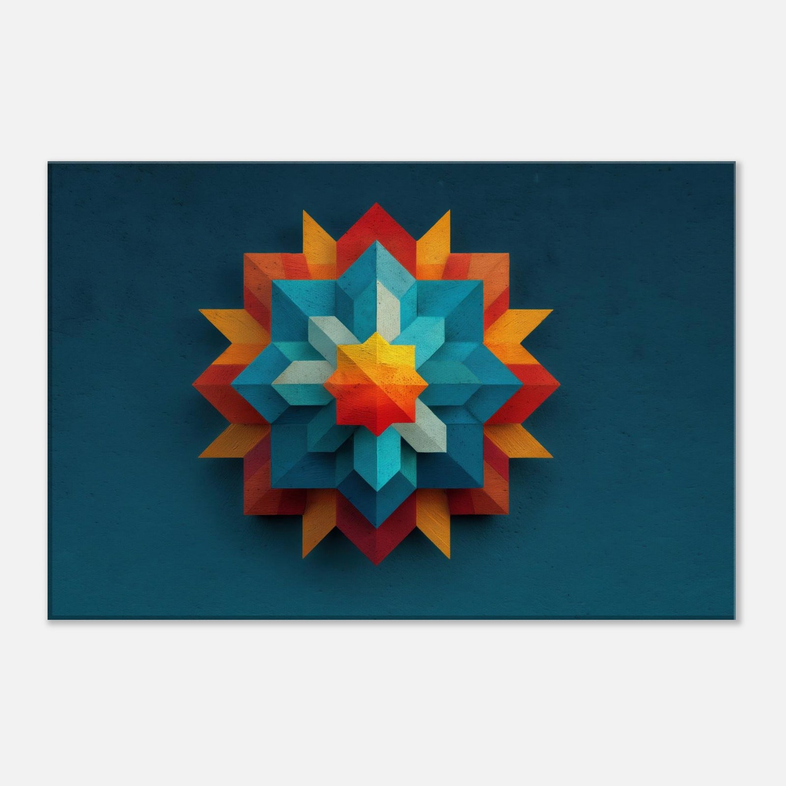 db6af60c-132c-4e7d-bb4e-5476a7fb409f