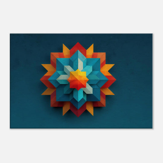 db6af60c-132c-4e7d-bb4e-5476a7fb409f