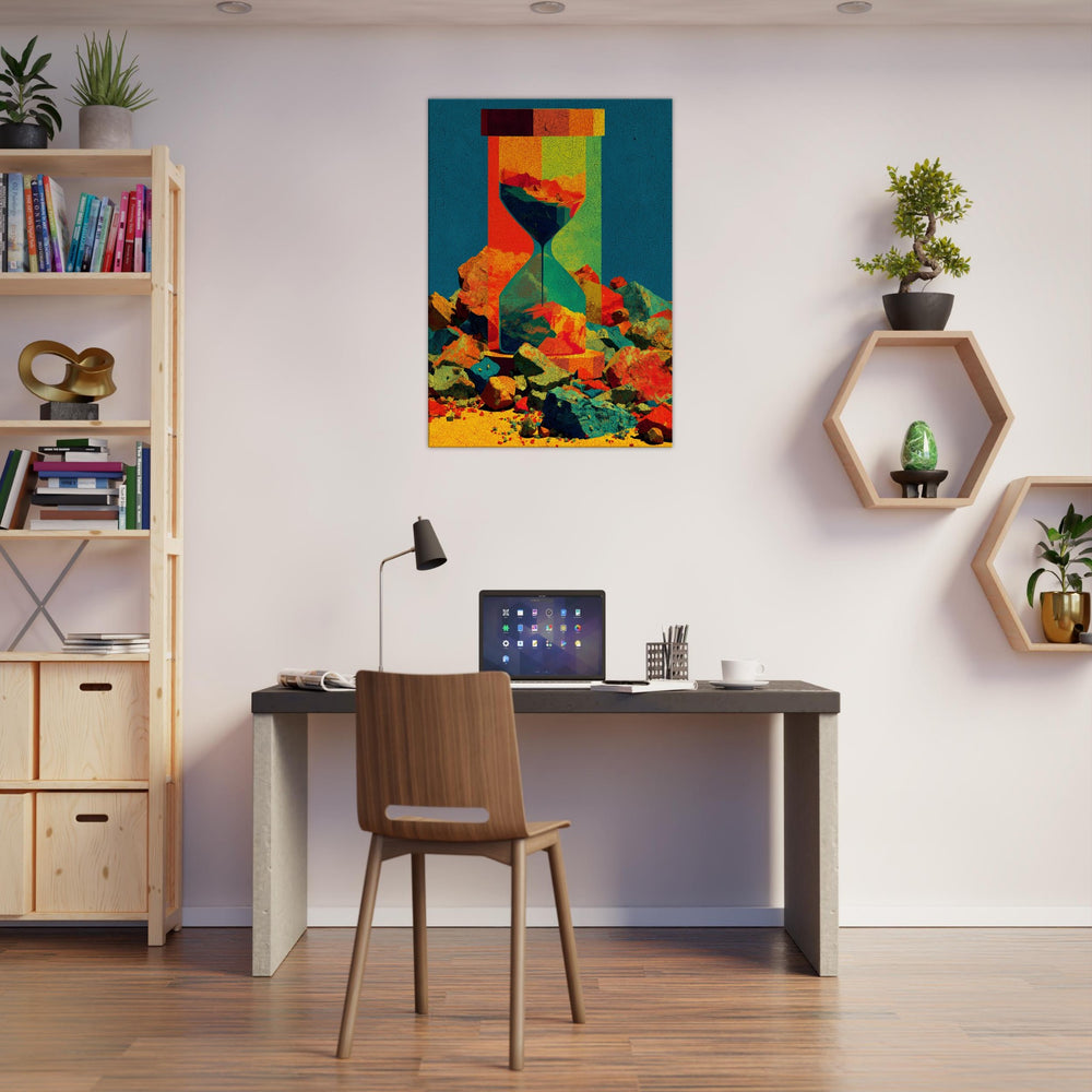 db6b1687-eec2-46a7-98ff-85f849de5953