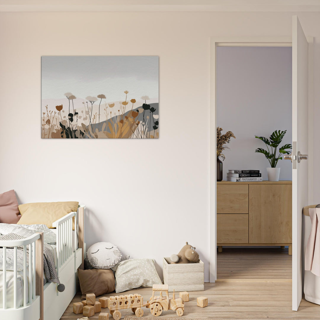 db6d09a2-8a68-489a-81b7-0843d0c61645