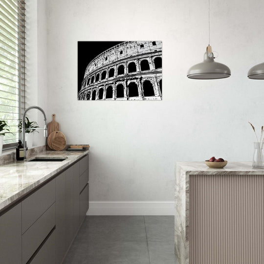 db6d0cbf-704e-4e37-9674-0b3350861554