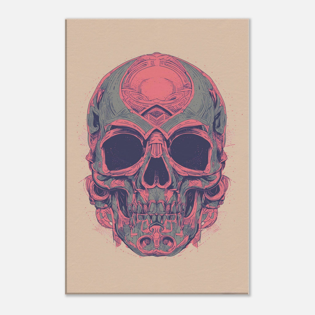 db6d23c4-2ccb-47a8-8a1b-a2bbcf213beb