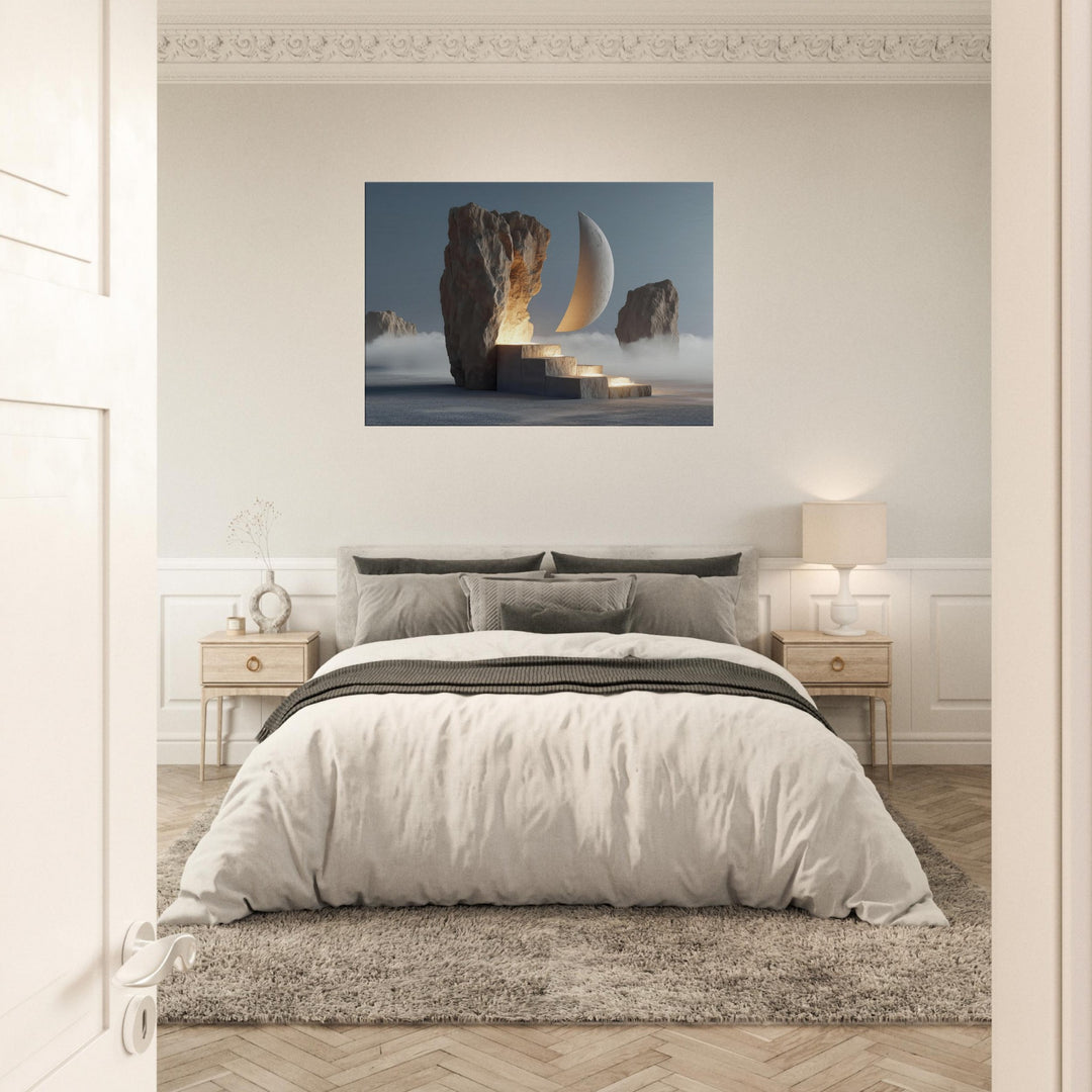 db6d71cc-2b35-47d5-a47c-a432b0fc5422