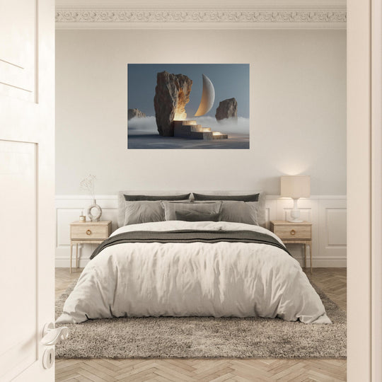 db6d71cc-2b35-47d5-a47c-a432b0fc5422