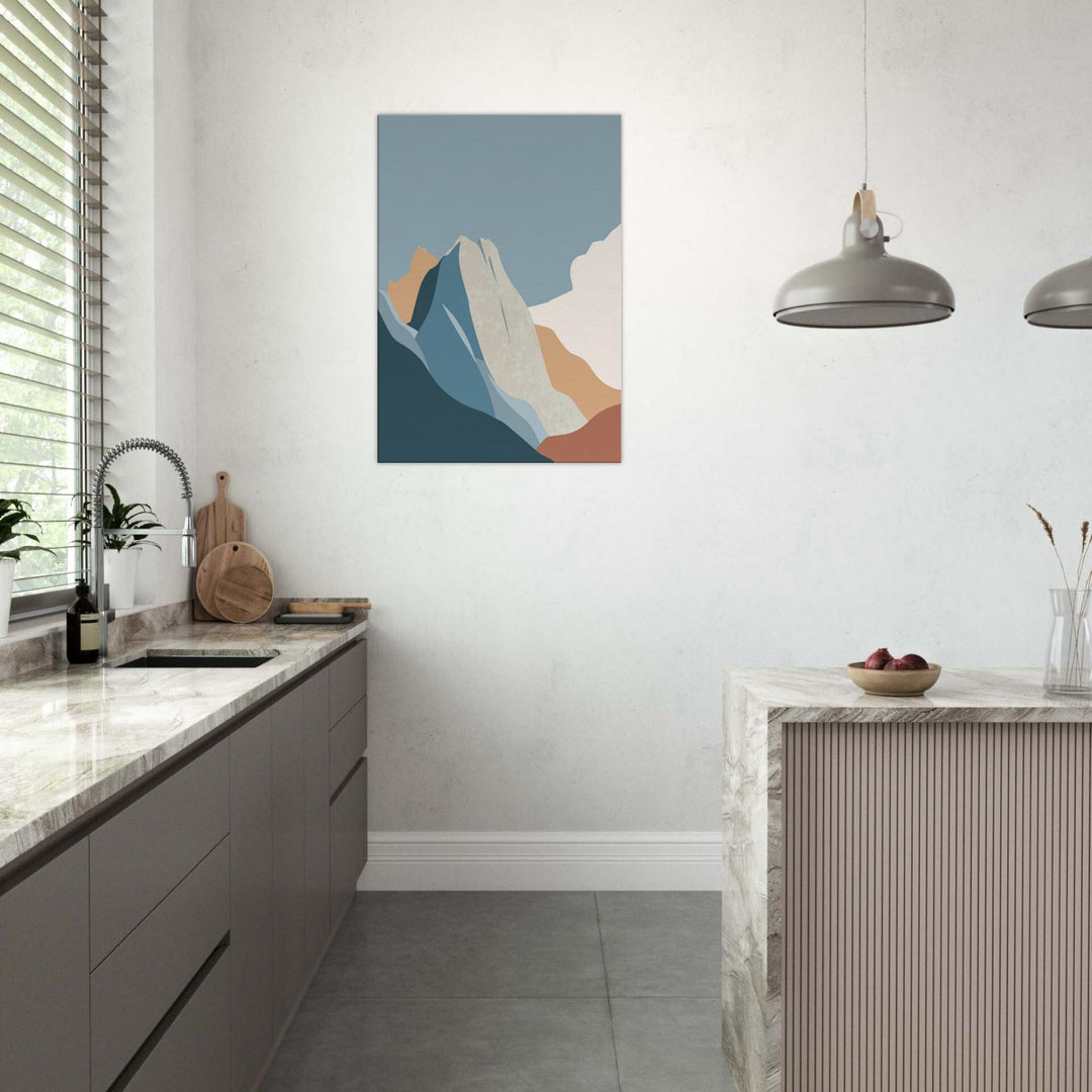 db6d7d95-a065-4ffd-b69f-6f9ddf42f1e8