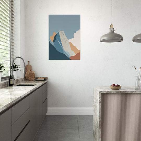 db6d7d95-a065-4ffd-b69f-6f9ddf42f1e8