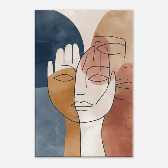 db6e9061-e203-4d44-b350-0d9610d367b6