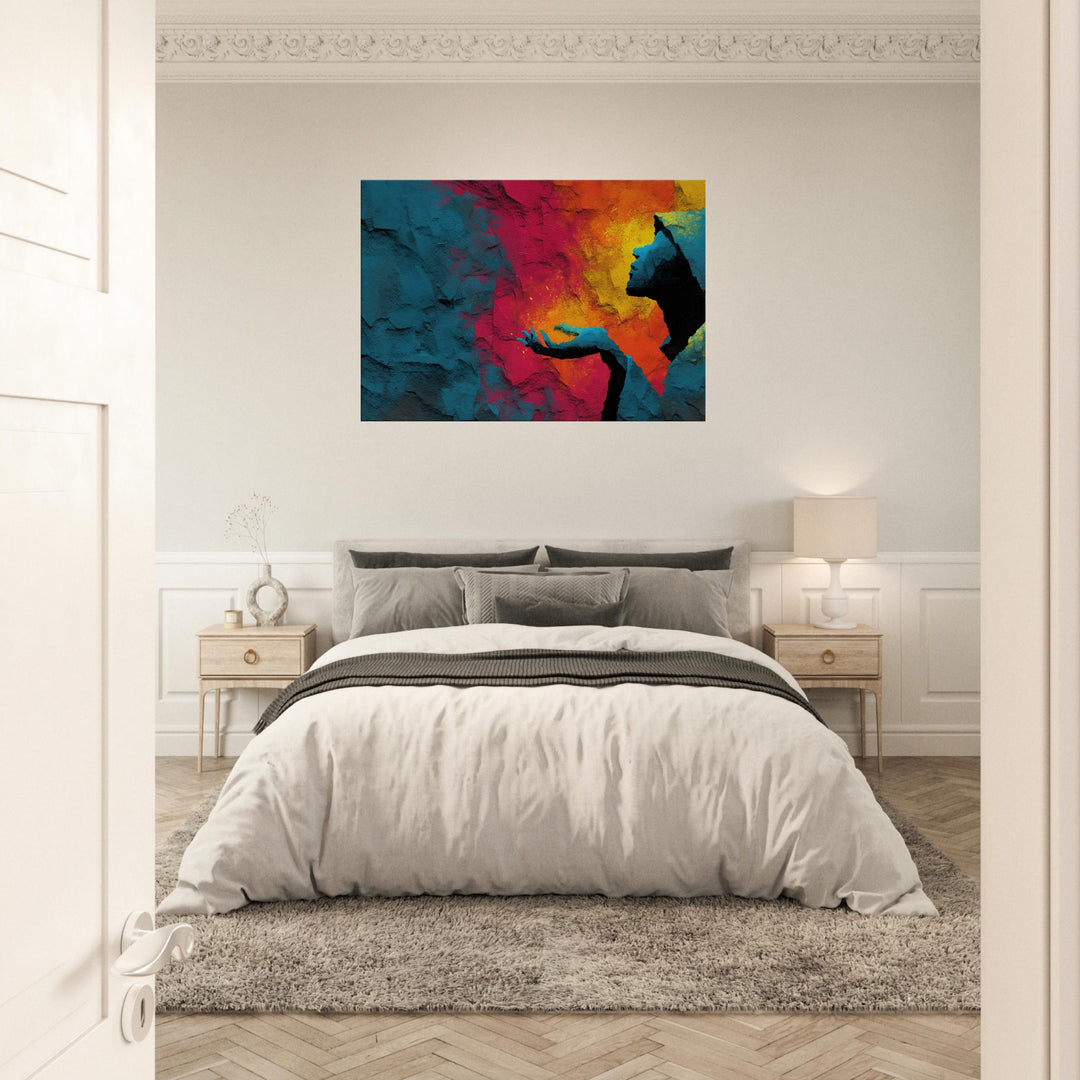 db6ebff4-047c-479a-a1ff-2dcf0df2dc68