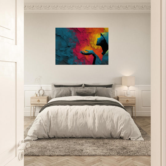 db6ebff4-047c-479a-a1ff-2dcf0df2dc68