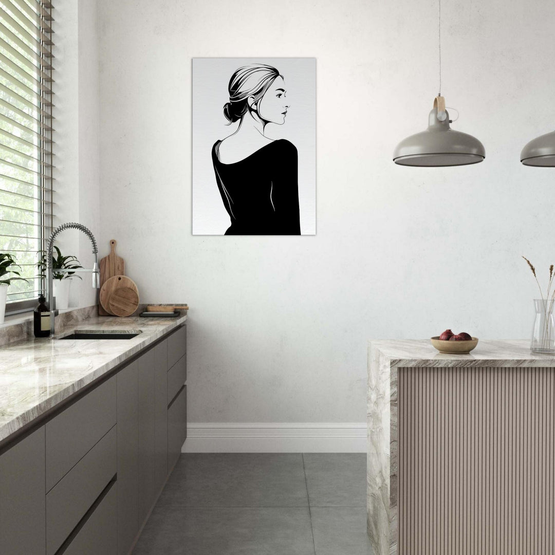 db713990-9825-460e-9b00-92ceb49681e5