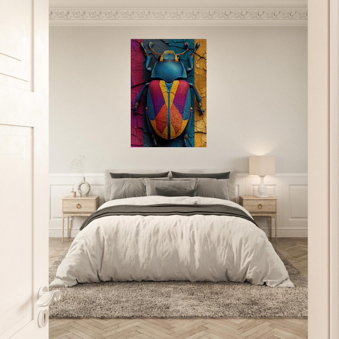 db715565-3697-4d86-9812-a3edb87b7203