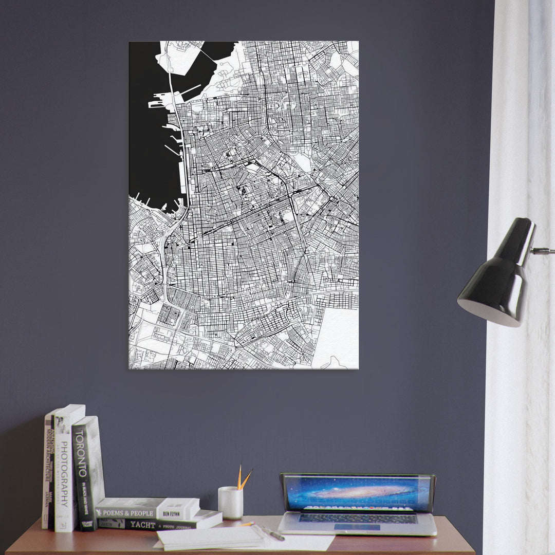 db7216ec-9d33-455e-9090-1e1265cd292a