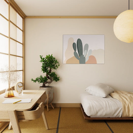 db7275d7-3934-4e8f-a030-a4d5fe5d07ac