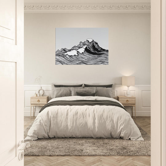 db729152-c745-414d-8ab3-2dc0616a8ff0