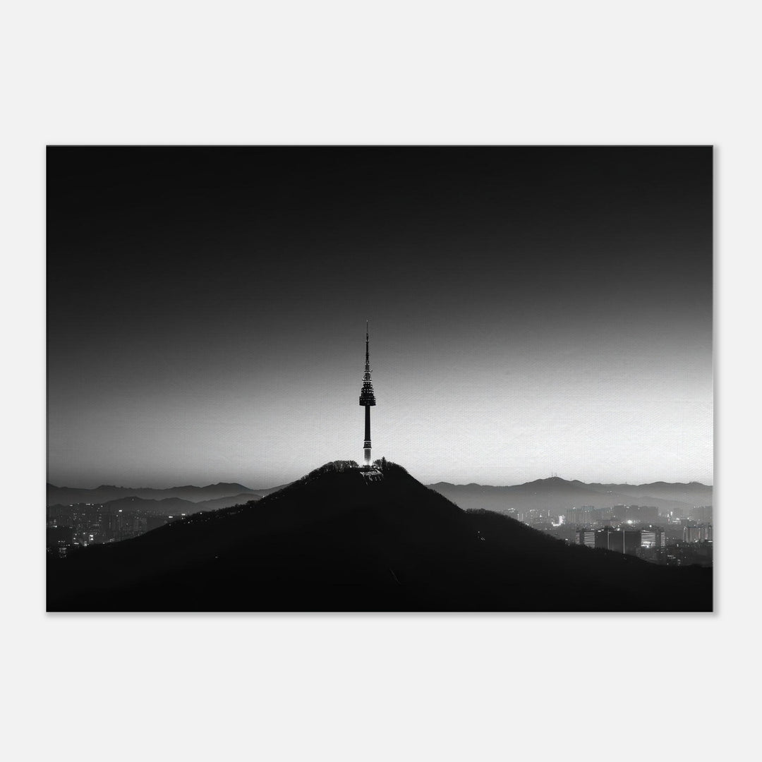 db72c580-e64b-4307-9510-48d6ea6c45f9