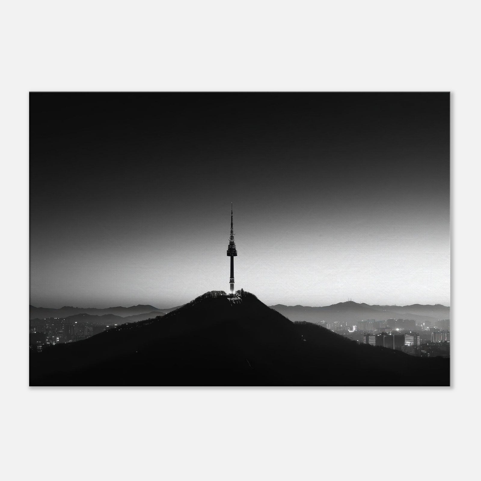 db72c580-e64b-4307-9510-48d6ea6c45f9