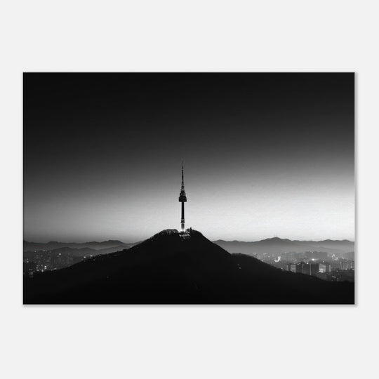 db72c580-e64b-4307-9510-48d6ea6c45f9