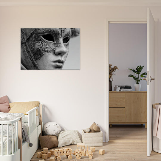 db743c9e-569f-41e3-ae18-679502db9d8e