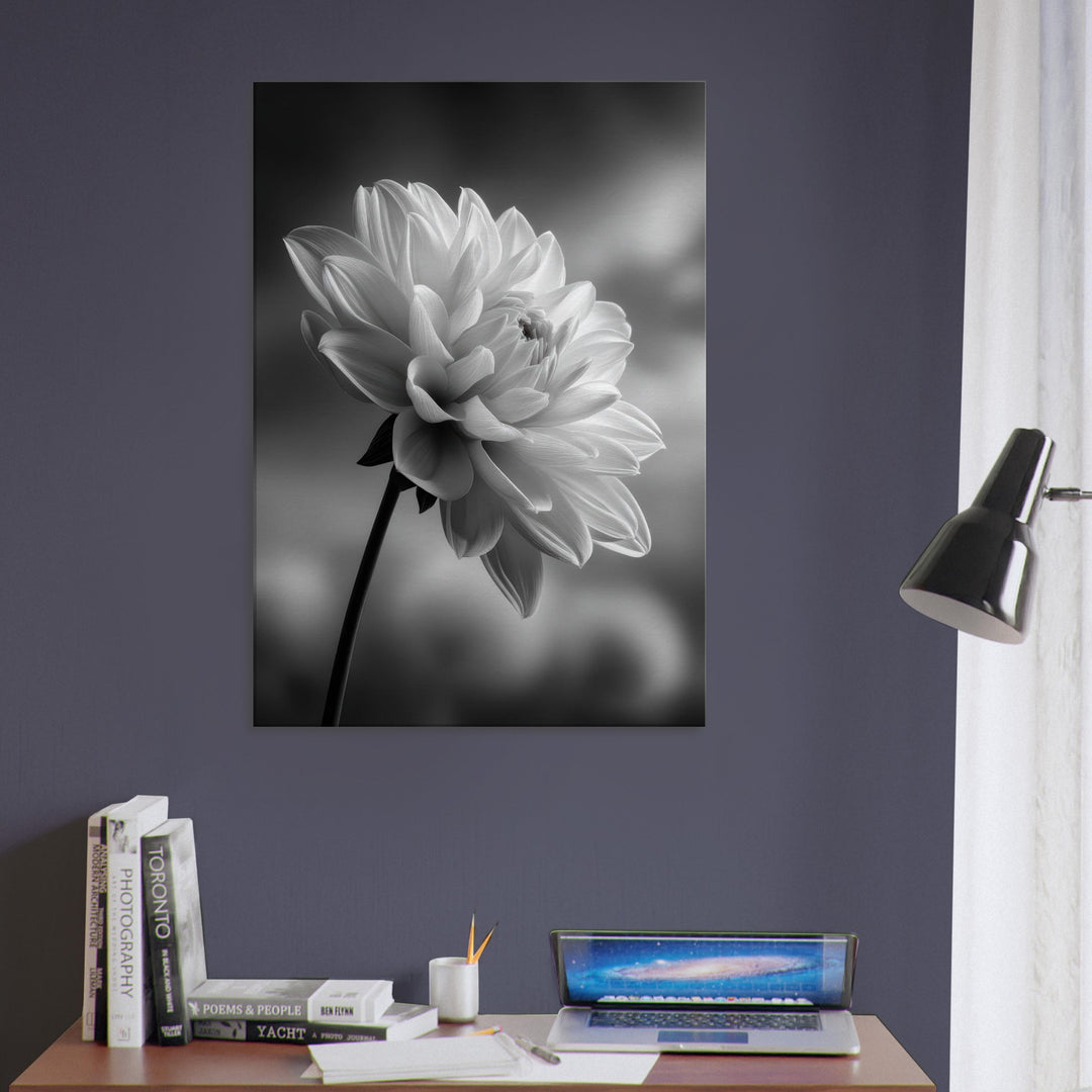 db76947c-e6ec-4fb3-a60b-a8900965d310