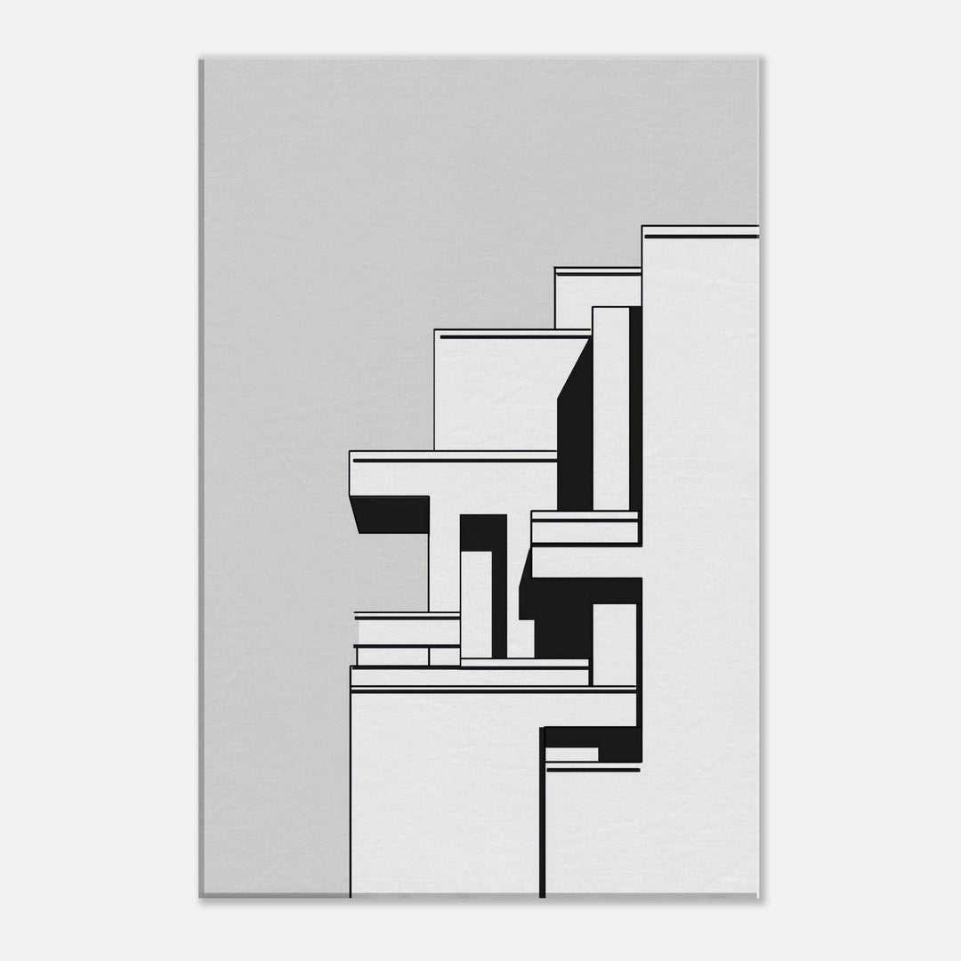 db770e28-d2c3-40ee-8ff5-bf99c2f65f6c